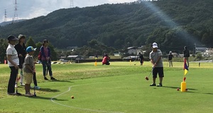 県大会風景.JPG